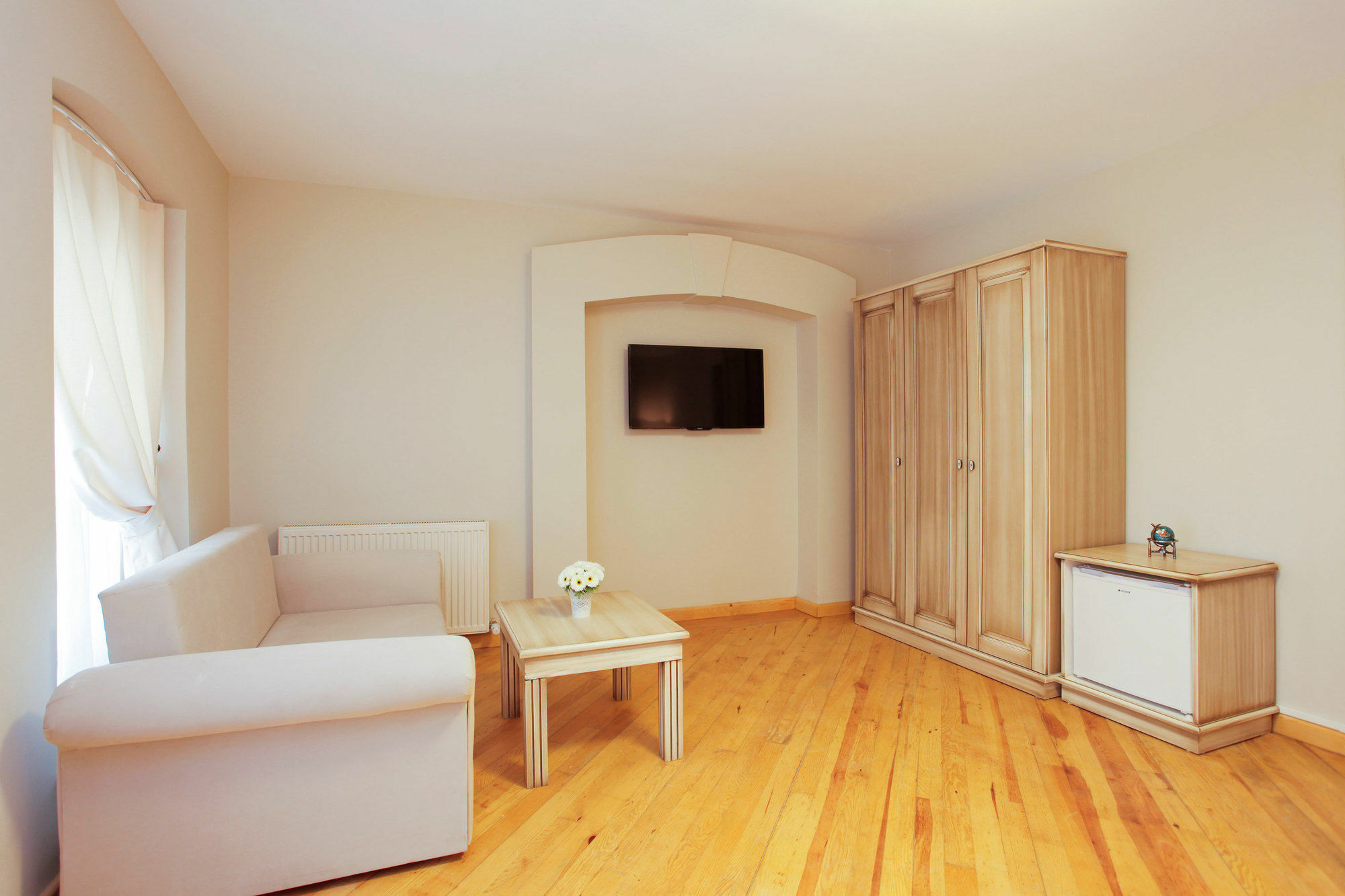 The Loft Istanbul Istambul Exterior foto