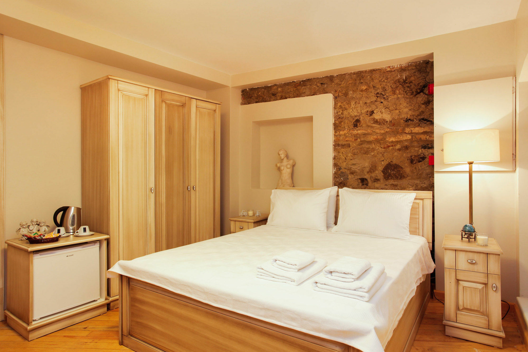 The Loft Istanbul Istambul Exterior foto
