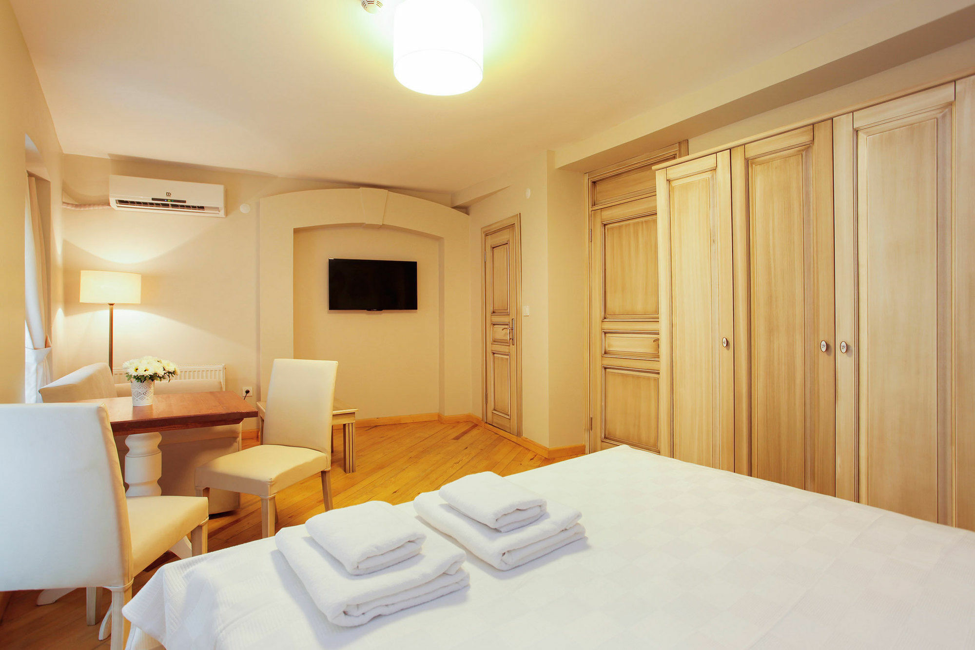The Loft Istanbul Istambul Exterior foto