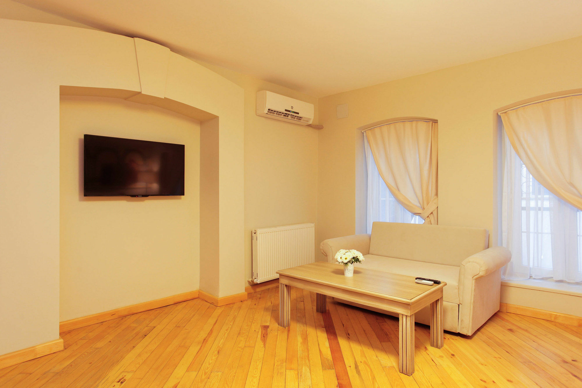 The Loft Istanbul Istambul Exterior foto