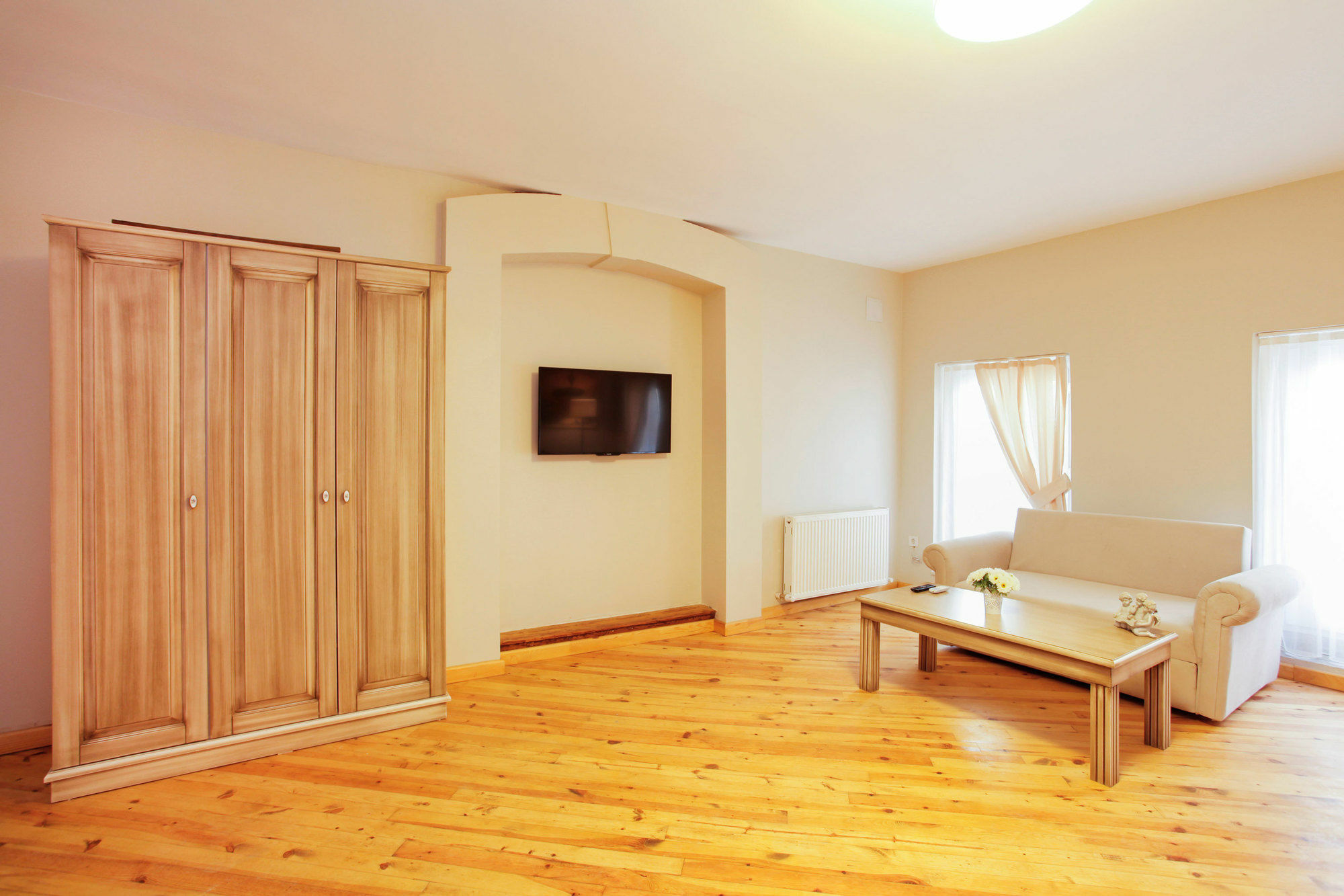 The Loft Istanbul Istambul Exterior foto